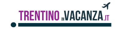 Trentino In Vacanza