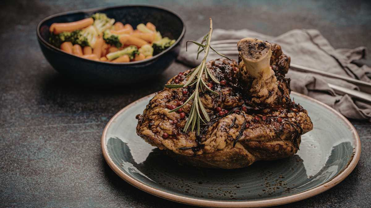 Dove Mangiare a Madonna di Campiglio: Un Viaggio nella Tradizione Gastronomica delle Dolomiti