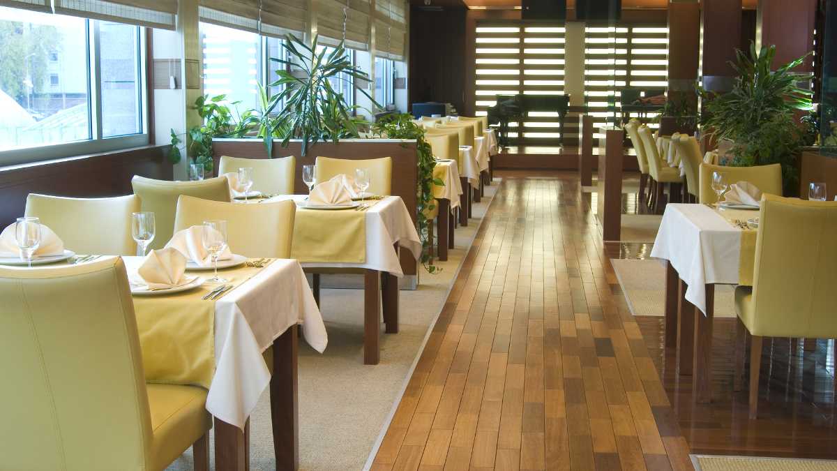 Dove Mangiare a Lago di Molveno: Un Viaggio nei Sapori del Trentino