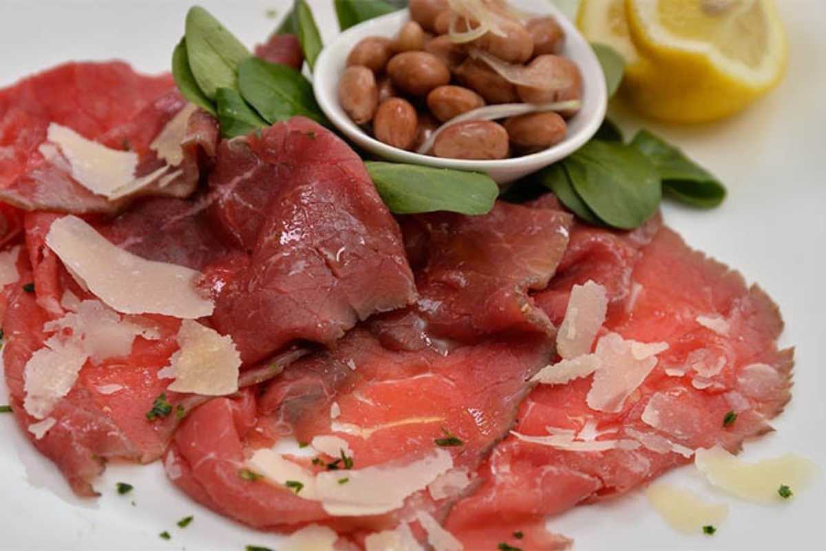 Dove Mangiare a Riva del Garda: Un Viaggio tra Sapori e Tradizioni