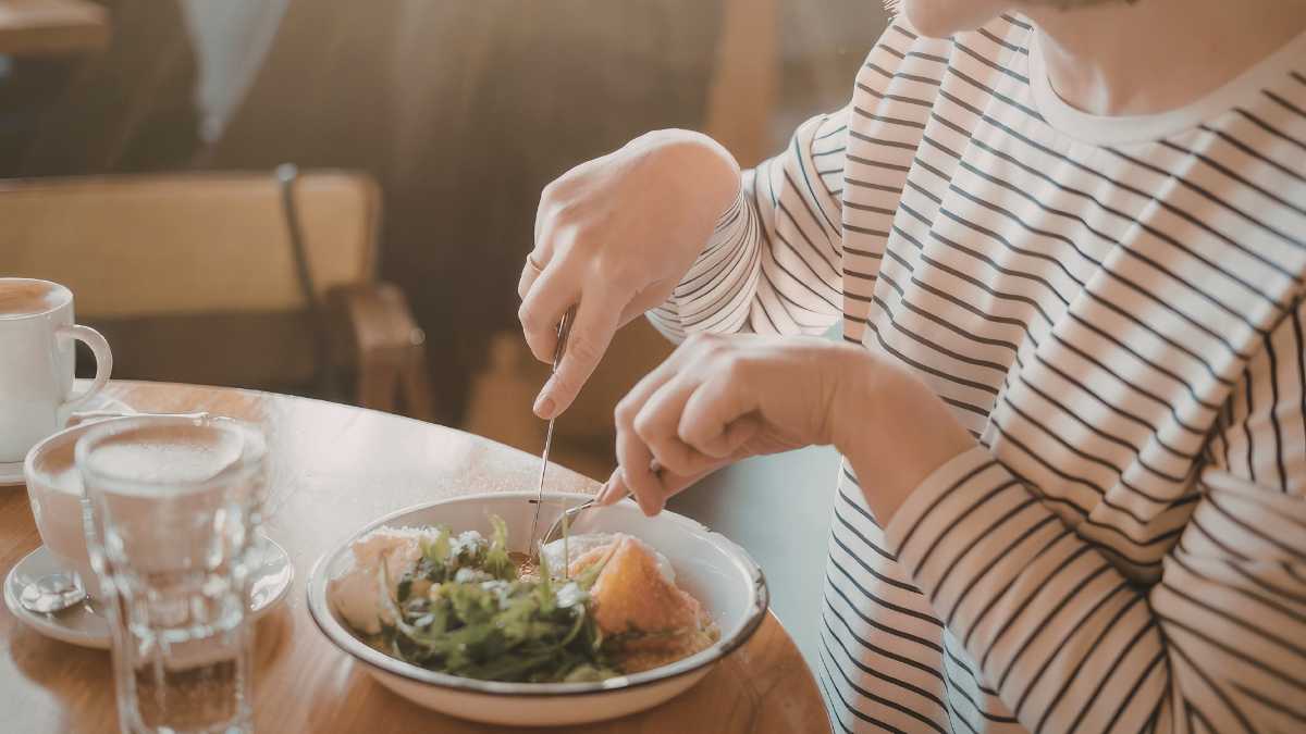 Dove Mangiare a Rovereto: Un Viaggio nei Sapori del Trentino