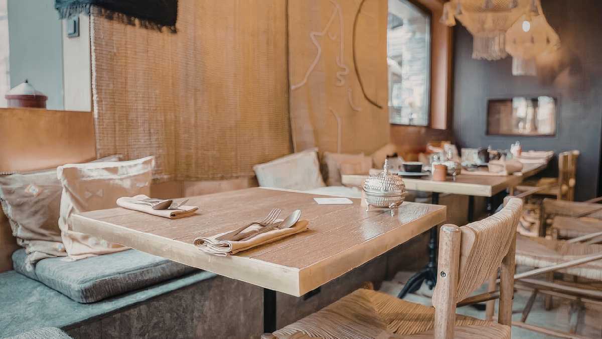 Dove Mangiare a Val di Fassa: Un Viaggio nei Sapori del Trentino