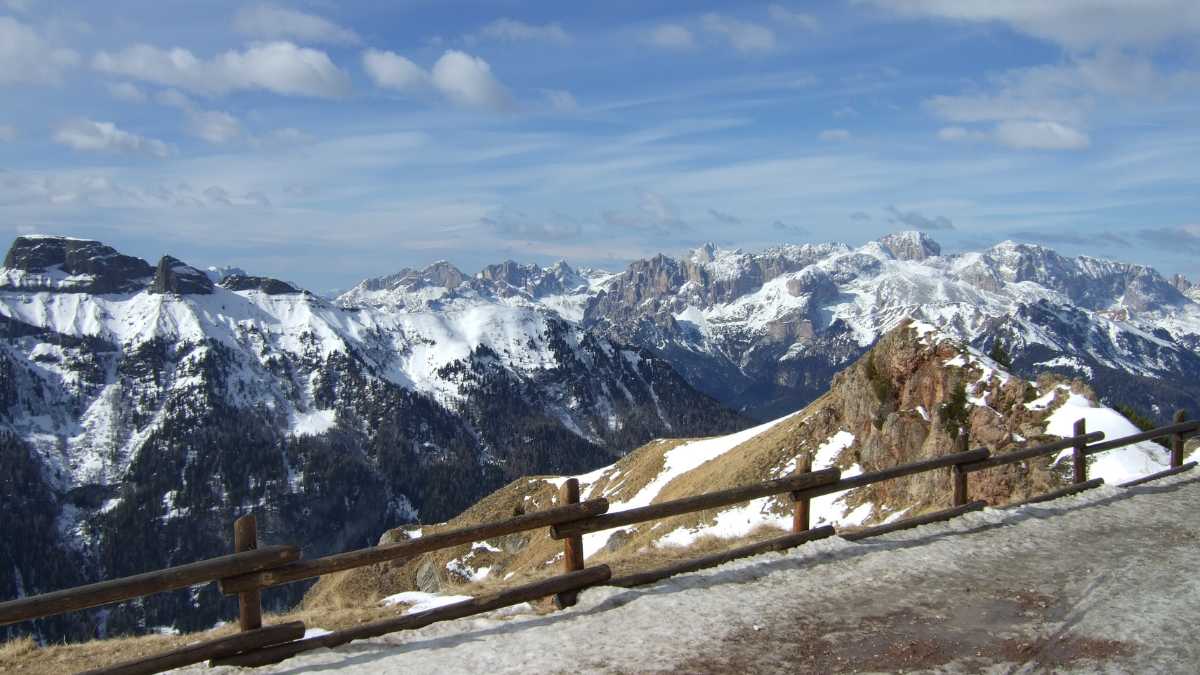 Feste ed Eventi a Canazei: Scopri la Tradizione e la Cultura della Porta delle Dolomiti