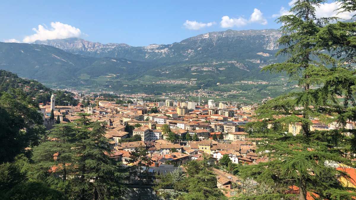 Feste ed Eventi a Rovereto: Tradizioni e Cultura nel Cuore del Trentino