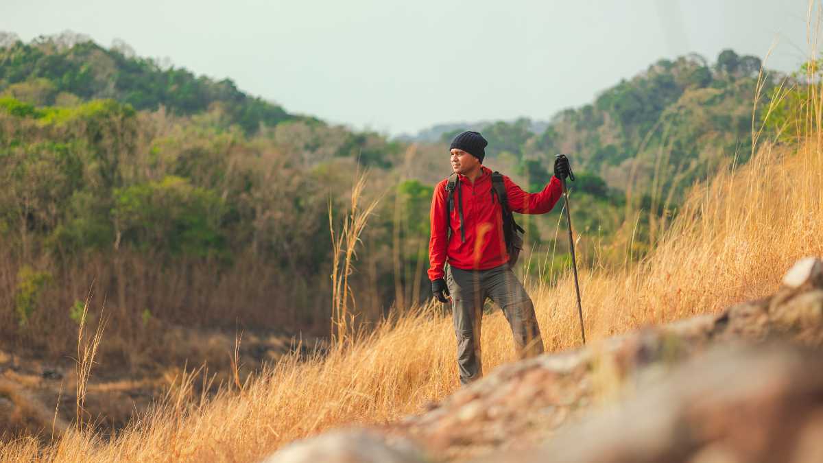 I migliori trekking vicino a Canazei: esplora le Dolomiti