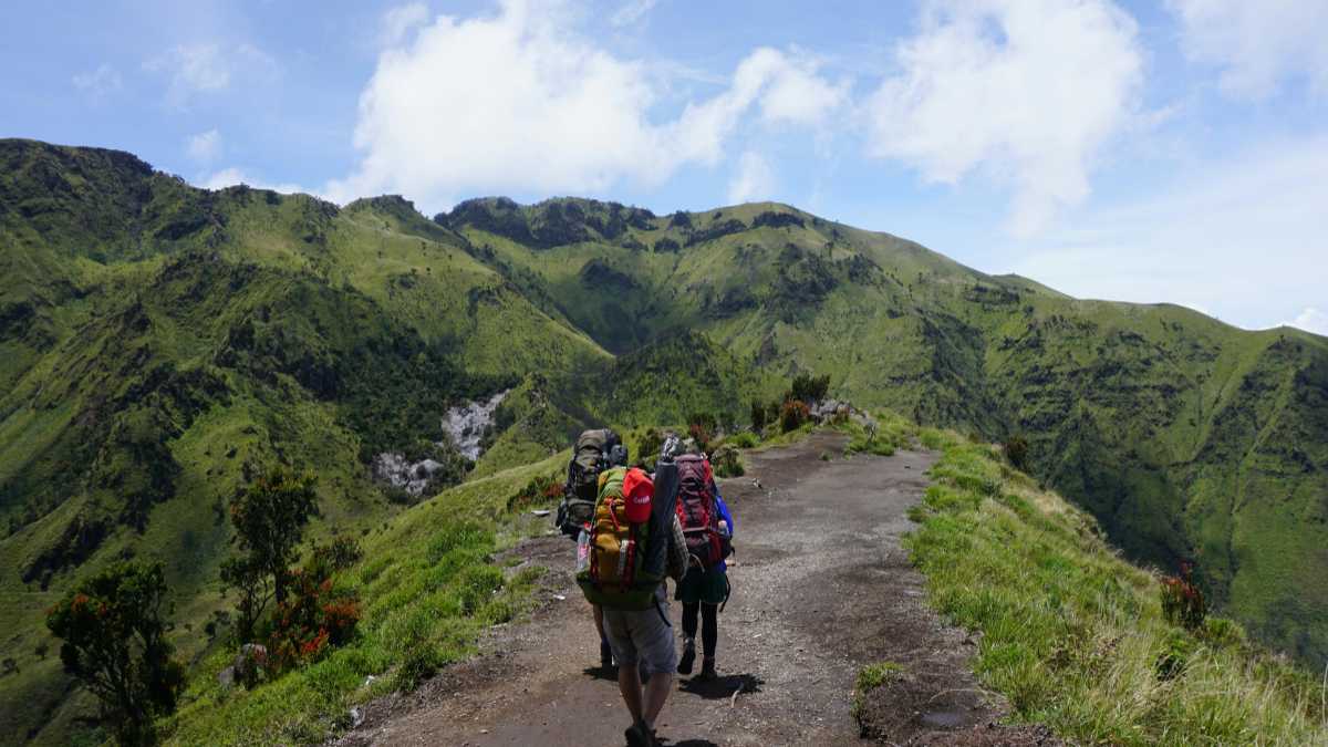 I migliori trekking vicino a Val di Fassa: esplora il cuore delle Dolomiti