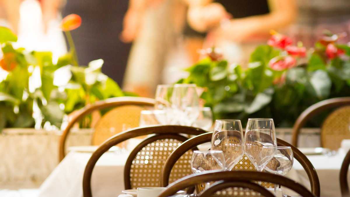 Pasqua 2026 Altopiano della Paganella: i ristoranti consigliati