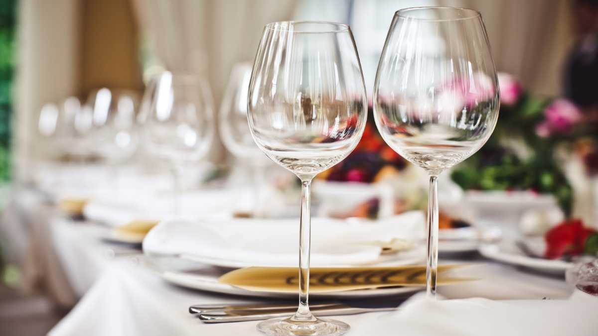 Pasqua 2026 Riva del Garda: i ristoranti consigliati